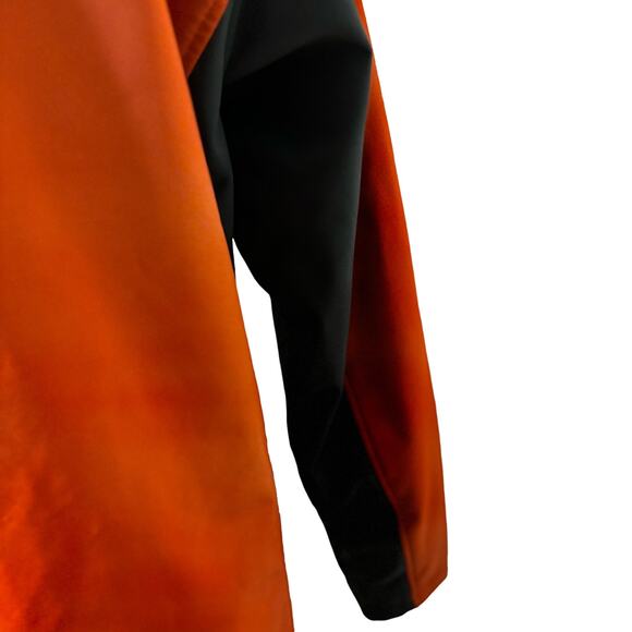 Free Country Live In It Mens XL Jacket Outer Wear Durable Street Wear Winter - Picture 5 of 10